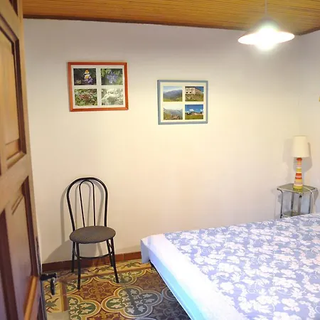 Location Pierre Apartment Tende Exterior photo