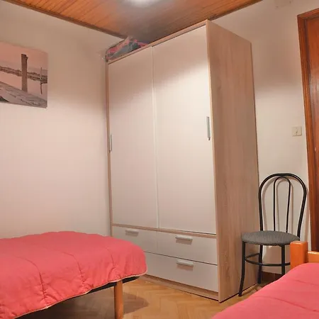 Location Pierre Apartment Tende Exterior photo