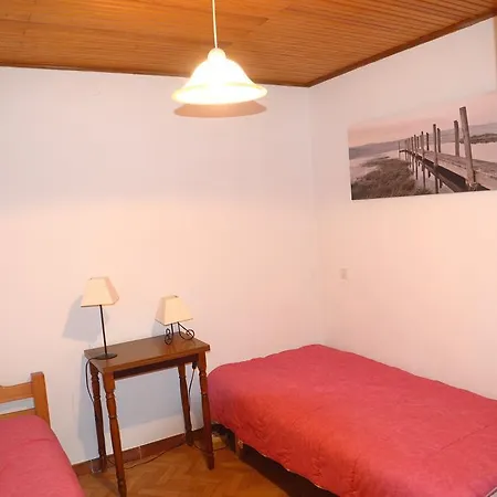 Location Pierre Apartment Tende Exterior photo