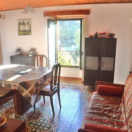 Location Pierre Apartment Tende Exterior photo