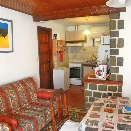 Location Pierre Apartment Tende Exterior photo