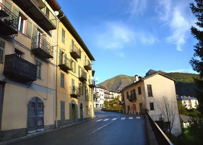 Location Pierre