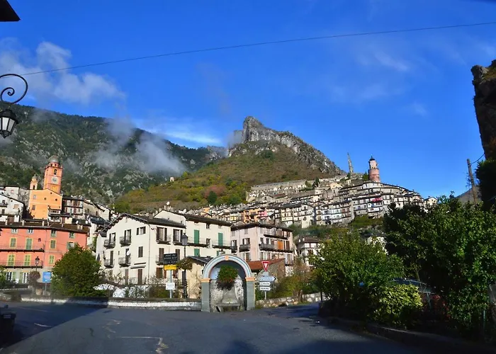 Location Pierre
