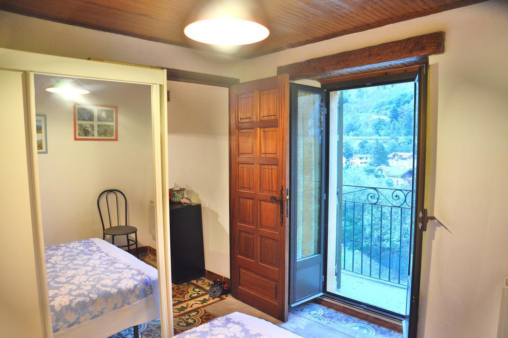 Location Pierre Apartment *