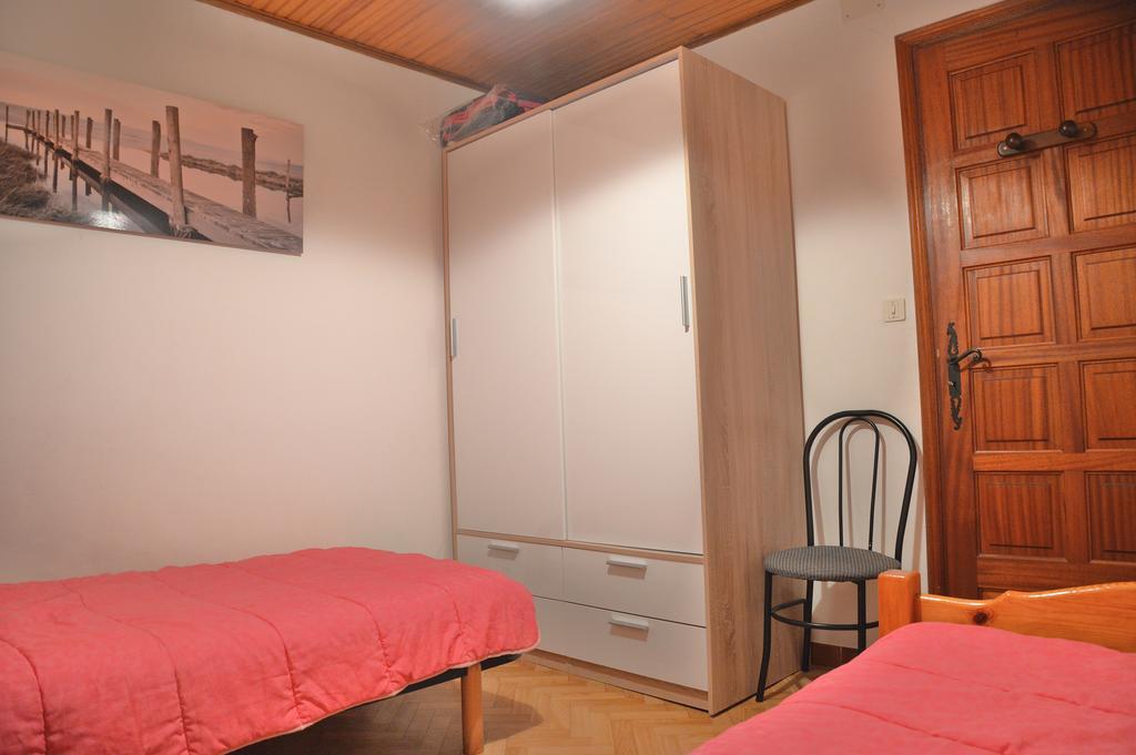 Apartment Location Pierre