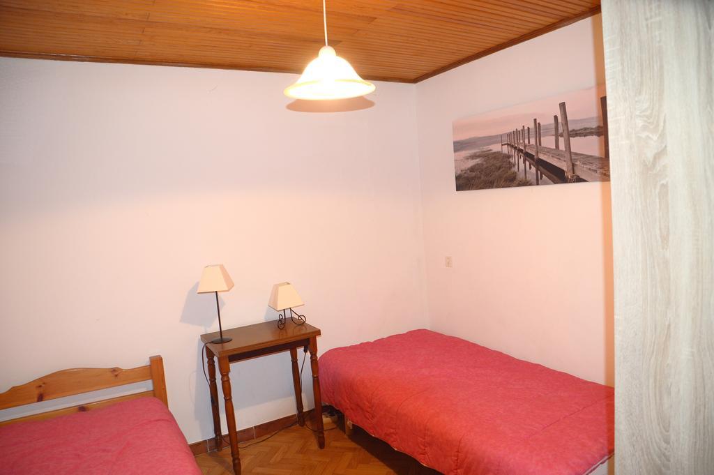 Location Pierre Apartment Tende
