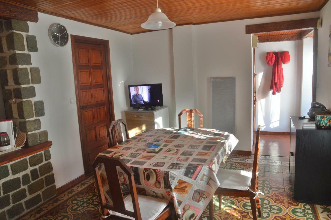 Apartment Location Pierre *