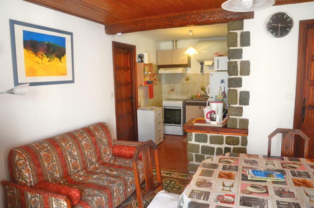 Apartment Location Pierre Tende