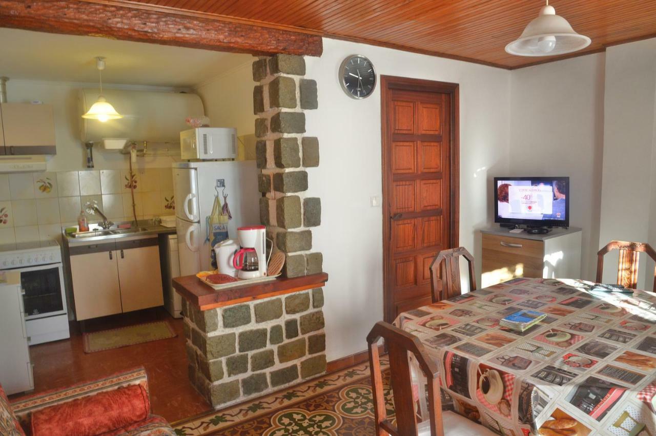 Apartment Location Pierre